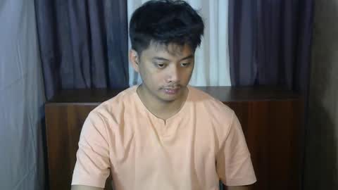 call me julz online show from 01/18/26, 03:05