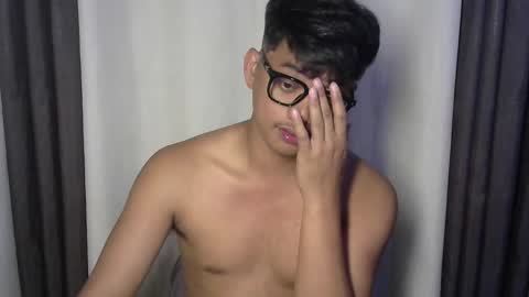 call me julz online show from 02/04/26, 05:52