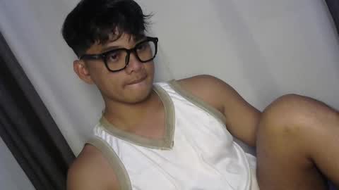 call me julz online show from 02/08/26, 06:22