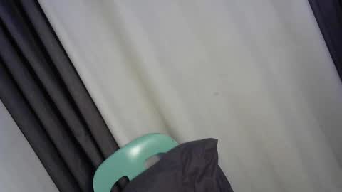 call me julz online show from 02/18/26, 03:19