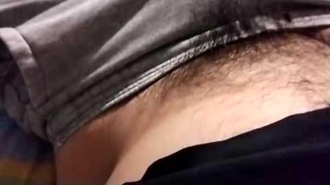 Asian office boy online show from 04/27/26, 01:53