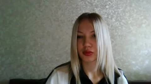 Snapshot of jumikaloverx chatting on 10/25/25, 08:55 JumikaLoverx online show from 10/25/25, 08:55