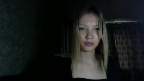 Snapshot of jumikaloverx chatting on 03/31/26, 10:15 JumikaLoverx online show from 03/31/26, 10:15