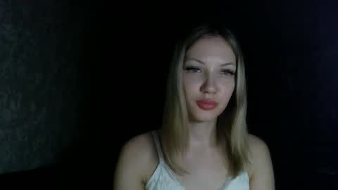 Snapshot of jumikaloverx chatting on 04/01/26, 07:33 JumikaLoverx online show from 04/01/26, 07:33