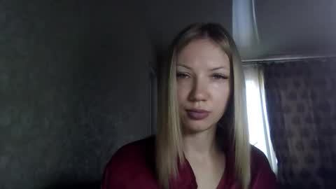 Snapshot of jumikaloverx chatting on 04/06/26, 12:17 JumikaLoverx online show from 04/06/26, 12:17