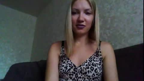 JumikaLoverx online show from 07/10/26, 02:19