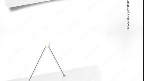 Snapshot of jumnsm chatting on 01/06/26, 06:00 JuanAn online show from 01/06/26, 06:00