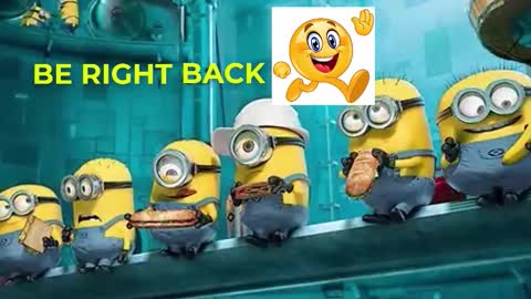 Snapshot of jumnsm chatting on 01/12/26, 08:47 JuanAn online show from 01/12/26, 08:47