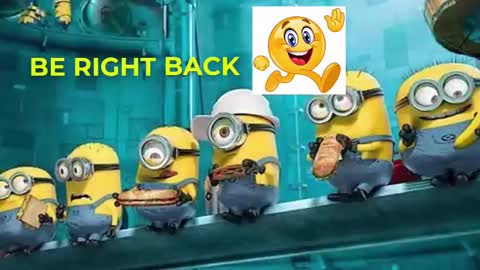 Snapshot of jumnsm chatting on 01/18/26, 08:01 JuanAn online show from 01/18/26, 08:01