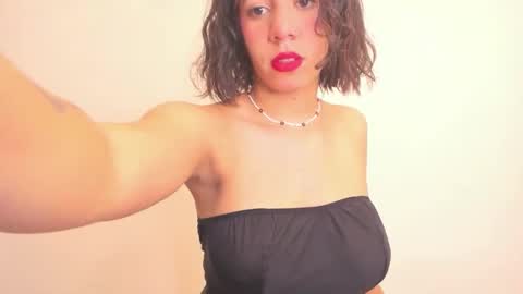 jessica online show from 02/02/26, 06:01