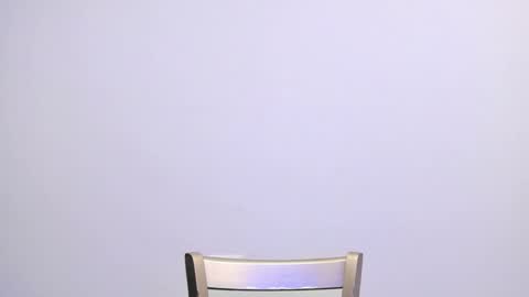 jessica online show from 02/17/26, 06:10