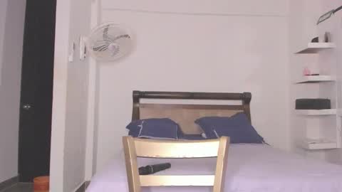 jessica online show from 03/16/26, 06:28