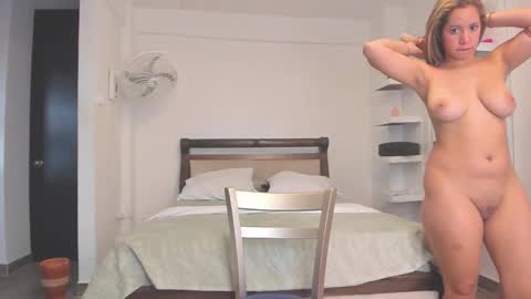 jessica online show from 03/20/26, 10:03