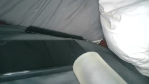 jumpertpro online show from 04/05/26, 03:58