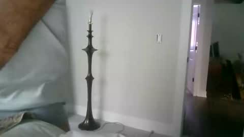 jumpertpro online show from 05/08/26, 11:43