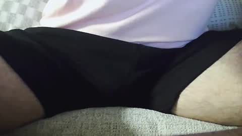 Snapshot of jumpinher chatting on 11/03/25, 02:13 Jumpinher online show from 11/03/25, 02:13