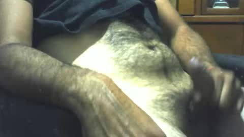 jun_404 online show from 04/11/26, 09:24