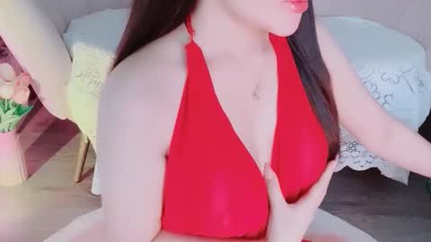 Snapshot of jun_baee chatting on 02/05/26, 04:50 Jun online show from 02/05/26, 04:50