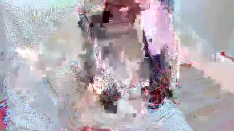 Snapshot of jun_baee chatting on 02/27/26, 11:05 Jun online show from 02/27/26, 11:05