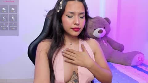 Snapshot of junbootix chatting on 02/27/25, 12:21 ANGELINA indepen camgrl  online show from 02/27/25, 12:21