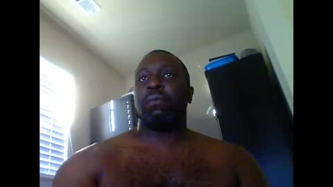 junbug8812 online show from 12/04/24, 01:20