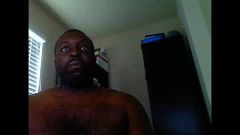 junbug8812 online show from 12/18/24, 03:55