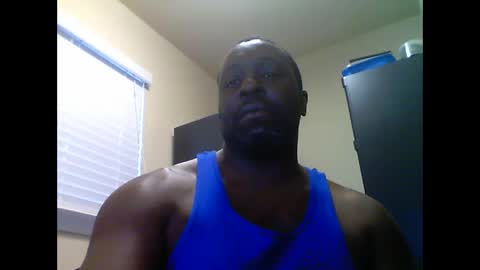 junbug8812 online show from 01/10/25, 02:13