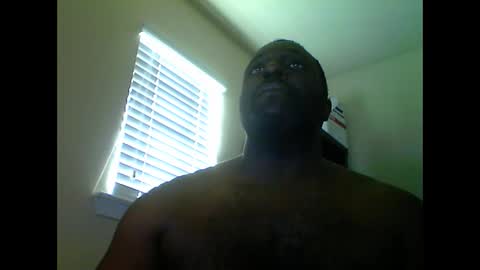 junbug8812 online show from 01/15/25, 02:13