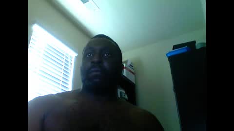 junbug8812 online show from 01/24/25, 06:56