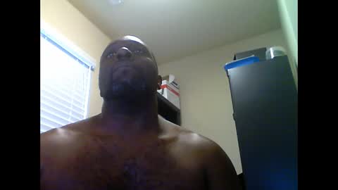 junbug8812 online show from 01/30/25, 01:21