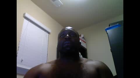 junbug8812 online show from 02/02/25, 07:09