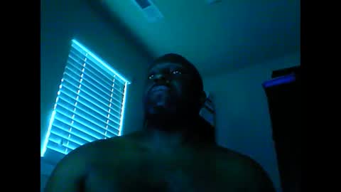 junbug8812 online show from 02/03/25, 01:30