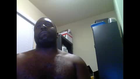 junbug8812 online show from 03/01/25, 03:32