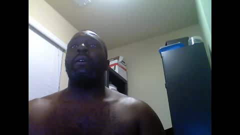 junbug8812 online show from 03/02/25, 12:31