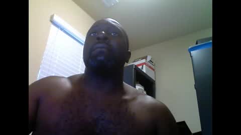 junbug8812 online show from 03/12/25, 12:04