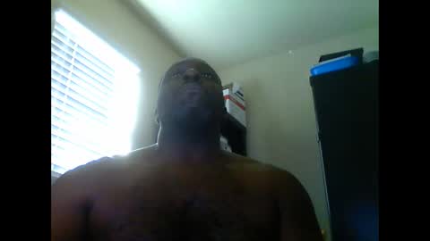 junbug8812 online show from 11/04/25, 01:32