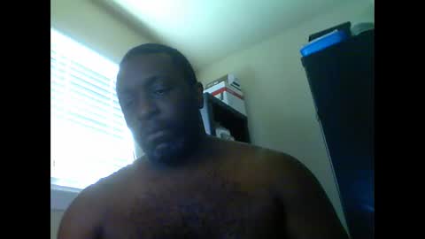 Snapshot of junbug8812 chatting on 02/03/26, 03:50 junbug8812 online show from 02/03/26, 03:50