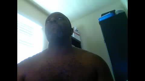 Snapshot of junbug8812 chatting on 02/16/26, 03:08 junbug8812 online show from 02/16/26, 03:08