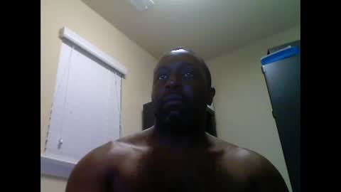 Snapshot of junbug8812 chatting on 02/28/26, 03:51 junbug8812 online show from 02/28/26, 03:51