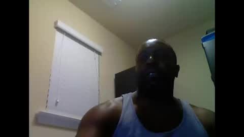 Snapshot of junbug8812 chatting on 03/01/26, 06:48 junbug8812 online show from 03/01/26, 06:48