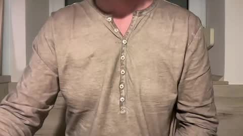 Gregor online show from 12/23/24, 03:44