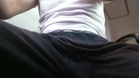 Gregor online show from 01/20/25, 11:24