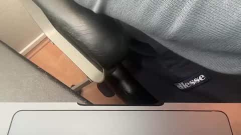 Gregor online show from 02/11/25, 12:48