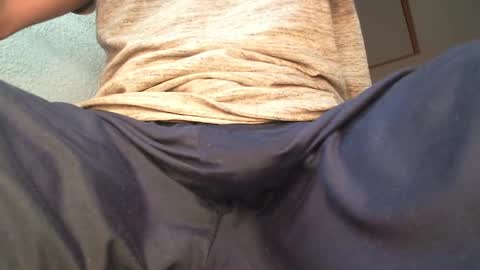 Gregor online show from 02/20/25, 09:55