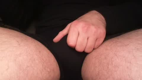 Gregor online show from 02/23/25, 11:47