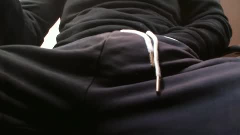 Gregor online show from 02/24/25, 02:15