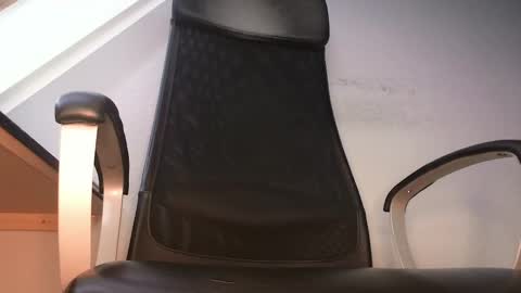 Gregor online show from 02/27/25, 02:43