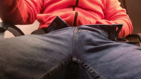 Gregor online show from 03/04/25, 03:04