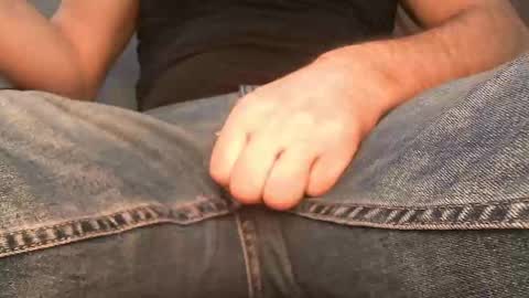 Gregor online show from 03/05/25, 07:16