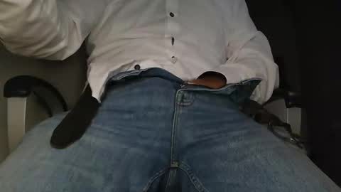 Gregor online show from 09/08/25, 07:35